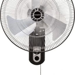 SStorm2 450mm 450 3 Blade Wall Fan-image-46