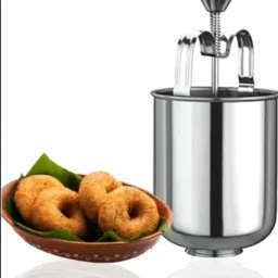 11 Vada Maker-image-51