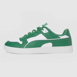 puma Court Gamer Sneakers For Men image 3