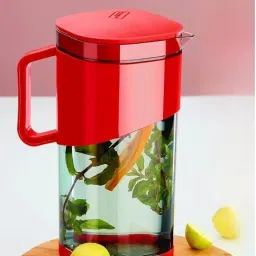 1.8 L Plastic Water Jug-image-3