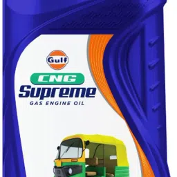 CNG SUPREME Light Duty Commercial Vehicle Multi-Grade Engine Oil-image-48