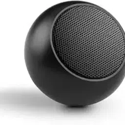 NONA SERIES Mini Boost 4 | Bluetooth Speaker | Wireless | Pocket Size NA14 10 W Bluetooth Speaker-picture-28