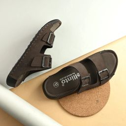 Men Sandal-image-66