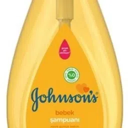 BABY SHAMPOO IMPORTED - 750 ML-15
