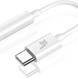 Pacificdeals White Type C Connector Jack For Oneplus Phone Converter-image-38