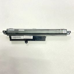 WISTAR Laptop Battery Compatible for Asus VivoBook F200MA-KX079D 4 Cell Laptop Battery-image-70