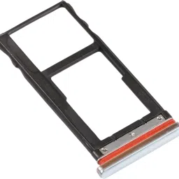 VRAVMO Sim Card Tray-28