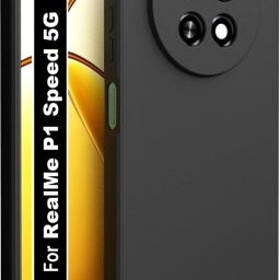 Pouch for realme P1 Speed 5G, RealMe P1 Speed 5G, (CA)-image-9