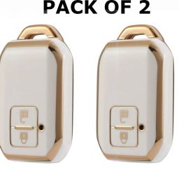 Car Key Cover-image-95