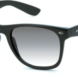 UV Protection Wayfarer Sunglasses (53)-image-68
