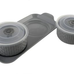 Tray Serving Set-image-43
