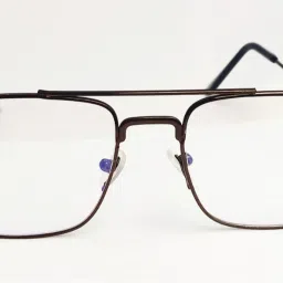 Others Wayfarer Sunglasses (Free Size)-picture-41
