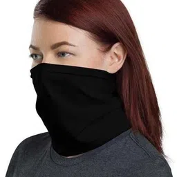 sutrawear Men Solid Bandana-picture-48