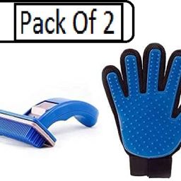 Horse Grooming Kit-40
