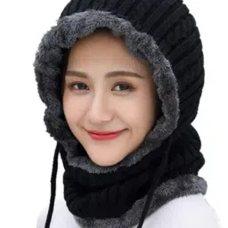 Solid Beanie-picture-20