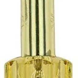 TSTRSANMT1 Analog Voltage Tester-14