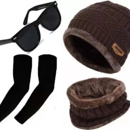 Beanie-image-97