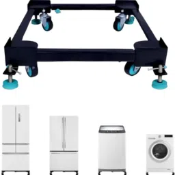 Washing Machine, Refrigerator, Air Cooler, Water Cooler Material Iron-image-83