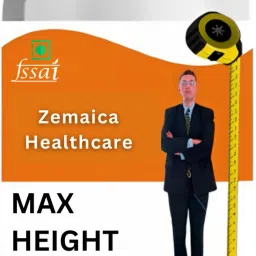 Max Groeth Height supplement-16