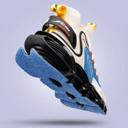 atom Spring Edge Alpha 1 Sneakers For Men image 4