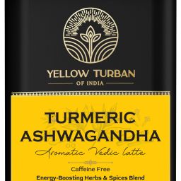 TURMERIC ASHWAGANDHA-image-25