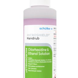 Pink Hand Rub-image-50