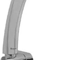 Parryware hand shower 5 - Modes, Bathroom clean with Hose & clutch set of 1 pic 121 shower-picture-8