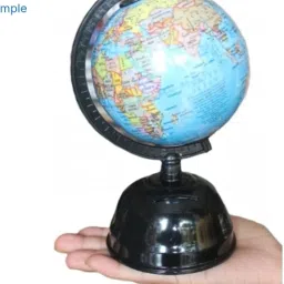 World global 404-image-55