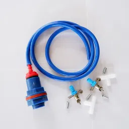 250 ml Water Trough-4