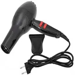 mishumaker NV-6130 Hair Drye Hair Dryer-image-89