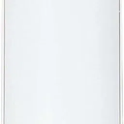 Wallchiere Wall Lamp With Bulb-19