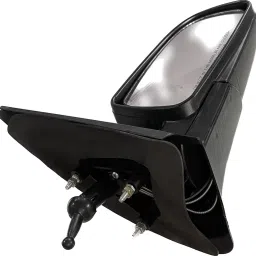 kdt Manual Driver Side For Chevrolet Aveo image 2