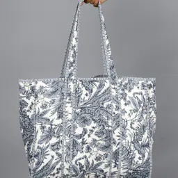 Shopping Bag Grocery Bag-image-1