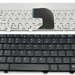TechSonic Vostro V3200 V3300 V3700 V3400 V3000 Laptop Keyboard Replacement Key-0