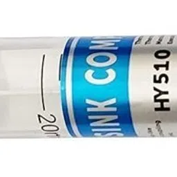 Techy-tech Carbon Based Thermal Paste-48