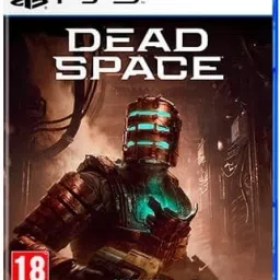 dead spsce ps5 (2008)-picture-23