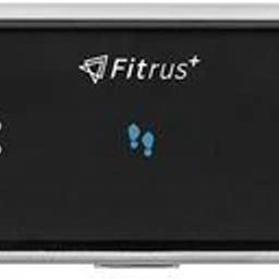Fitrus BODY COMPOSITION ANALYZER WITH Body Fat Analyzer-picture-13