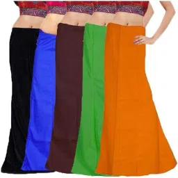 ADEETYA 5C-2 Polyester Petticoat-image-15