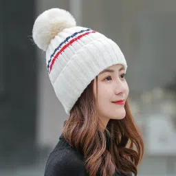 Woven Beanie-picture-11
