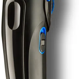 NOVA NHT 1097-00 USB Trimmer 45 minRuntime 19 Length Settings-26