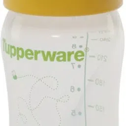 Baby Bottle - 270 ml-image-46