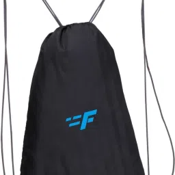 f gear Small 13 L Backpack String Gym Bag image 3