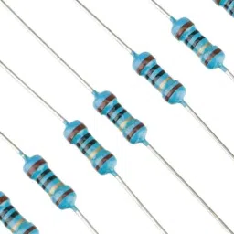 risarya RTS-R-10E Fixed Resistor image 2