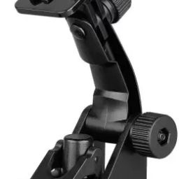 TECHNUV Flat Surface Suction Camera Mount-27