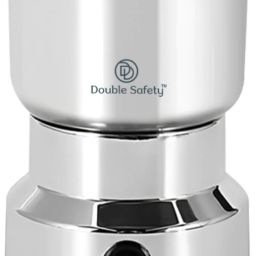 Nima 150 W Mixer Grinder-image-9