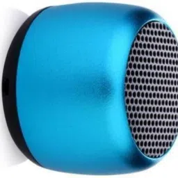 BSVR Mini Coin Size Bluetooth Speaker 456 Top Brand Bluetooth Speaker for car/home Speaker Mod-4