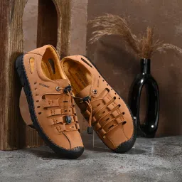 Loafers For Men-image-65