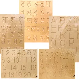 Writing Boards (Set of 4)-image-61