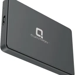 itcom solution QUH 2.5 inch Human Nature Design Easy Installation-22