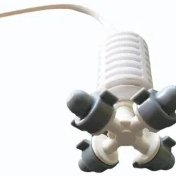 1 pic for way fogger Drip Irrigation Kit-picture-10